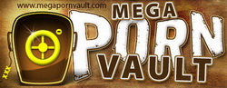 Mega Porn Vault